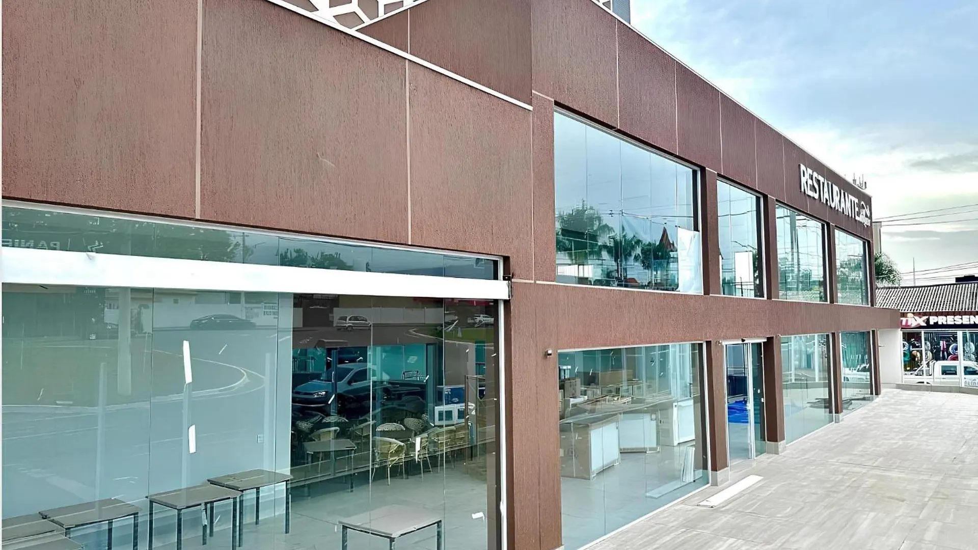 Spazzio Diroma - Acesso Gratuito Ao Acqua Park E Splash Caldas Novas Apartamento