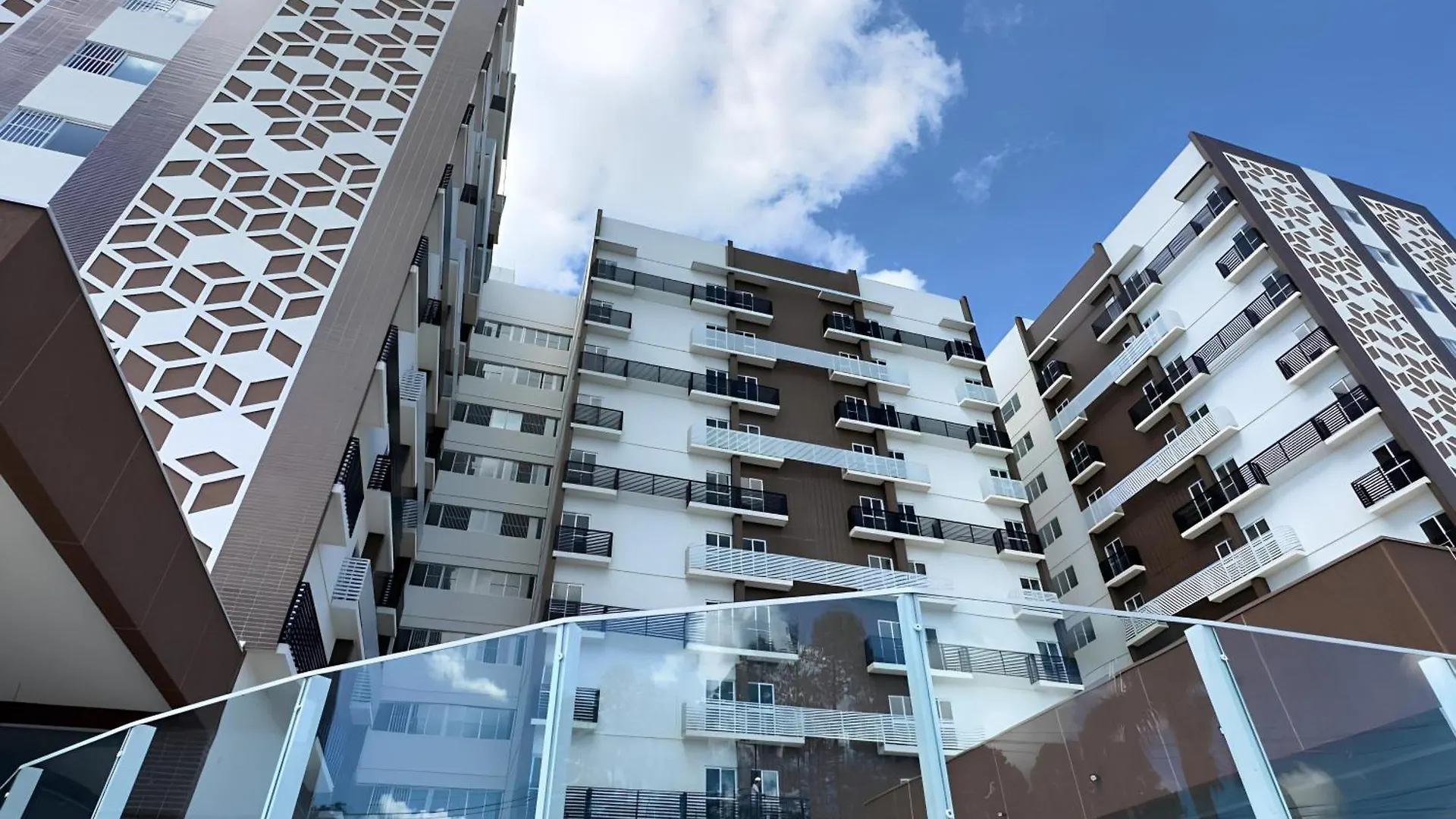 Apartamento Spazzio Diroma - Acesso Gratuito Ao Acqua Park E Splash Caldas Novas