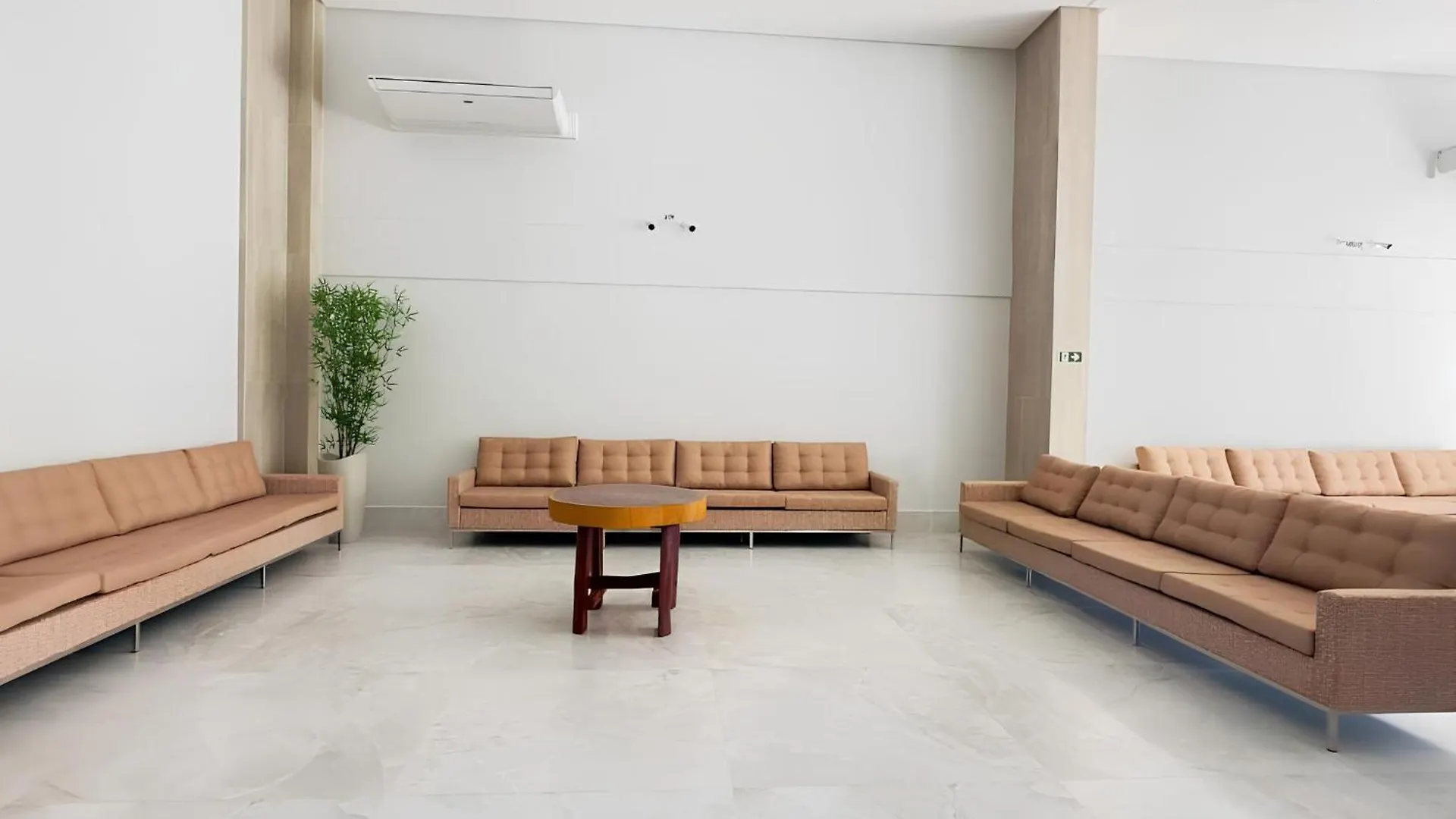 Spazzio Diroma - Acesso Gratuito Ao Acqua Park E Splash Caldas Novas Apartamento